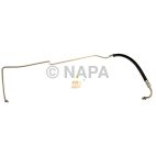 Power Steering Pressure Hose