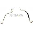 Power Steering Pressure Hose