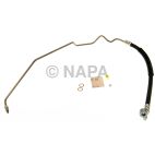 Power Steering Pressure Hose