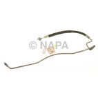 Power Steering Pressure Hose