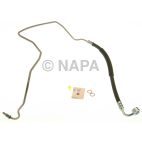 Power Steering Pressure Hose