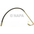 Power Steering Pressure Hose