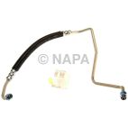 Power Steering Pressure Hose