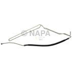 Power Steering Return Hose