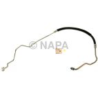 Power Steering Pressure Hose