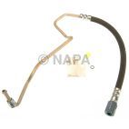 Power Steering Pressure Hose