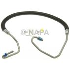 Power Steering Pressure Hose