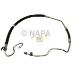 Power Steering Pressure Hose