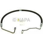 Power Steering Pressure Hose