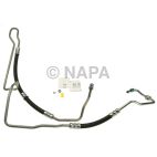 Power Steering Pressure Hose