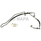 Power Steering Pressure Hose
