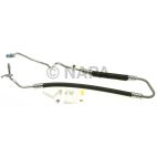 Power Steering Pressure Hose