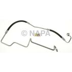 Power Steering Pressure Hose