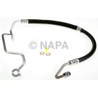 Power Steering Pressure Hose