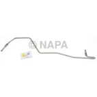 Power Steering Pressure Hose