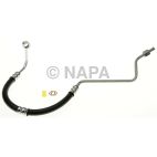 Power Steering Pressure Hose