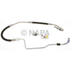 Power Steering Pressure Hose