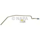 Power Steering Return Hose
