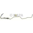 Power Steering Return Hose