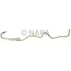 Power Steering Return Hose