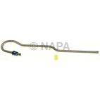 Power Steering Return Hose