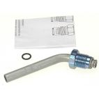 Power Steering Hose Fitting