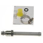 Power Steering Hose Fitting