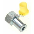 Power Steering Hose Connector