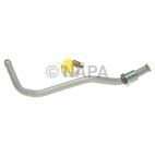 Power Steering Hose Connector