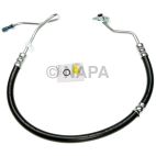 Power Steering Pressure Hose