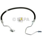 Power Steering Pressure Hose