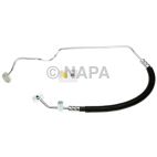 Power Steering Pressure Hose