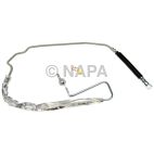 Power Steering Pressure Hose