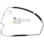 Power Steering Pressure Hose