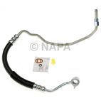 Power Steering Pressure Hose