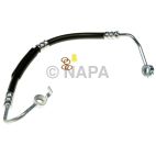 Power Steering Pressure Hose