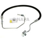 Power Steering Pressure Hose