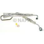 Power Steering Pressure Hose