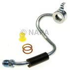 Power Steering Pressure Hose