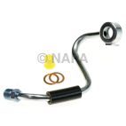 Power Steering Pressure Hose