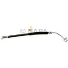Power Steering Pressure Hose
