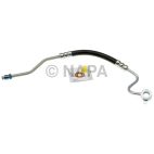 Power Steering Pressure Hose