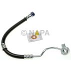 Power Steering Pressure Hose