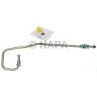 Power Steering Pressure Hose