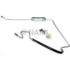 Power Steering Pressure Hose
