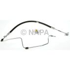Power Steering Pressure Hose