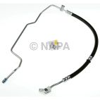 Power Steering Pressure Hose
