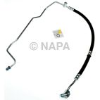 Power Steering Pressure Hose