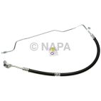 Power Steering Pressure Hose