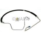 Power Steering Pressure Hose